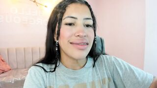 nerak_a - [Chaturbate Record] anal play new handjob whores