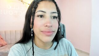 nerak_a - [Chaturbate Record] anal play new handjob whores