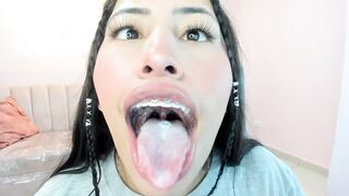 nerak_a - [Chaturbate Record] anal play new handjob whores