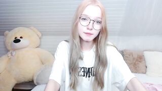 cutie__beauty_ - [Chaturbate Record] wet party dance kinky