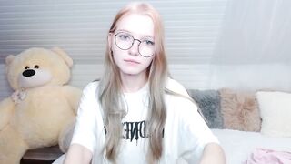 cutie__beauty_ - [Chaturbate Record] wet party dance kinky