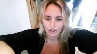 summerxjay - [Chaturbate Record] without panties step daughter Chatur CB