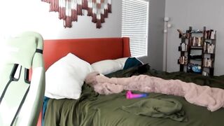 lilithoftrees - [Chaturbate Record] passive without panties cam girl spy cam