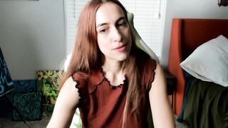 lilithoftrees - [Chaturbate Record] passive without panties cam girl spy cam