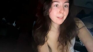 jerseydevl - [Chaturbate Record] femdom sister cam show hot model