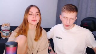 julsweet - [Chaturbate Record] passion free real porn fuck my pussy joi