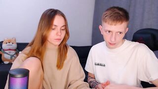 julsweet - [Chaturbate Record] passion free real porn fuck my pussy joi