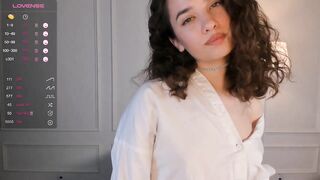 kopiily - [Chaturbate Record] cam video hub legs belly