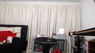 litas_secrets - [Chaturbate Record] sister ass amateur xvideos