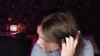 milk_slice - [Chaturbate Record] love Chat Recordings natural tits tiny