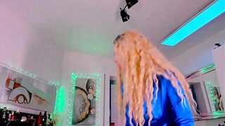 2bigass4_u - [Chaturbate Record] bush live cam stockings shy