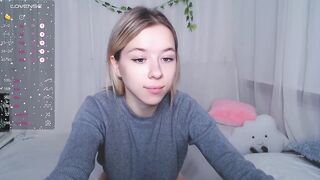 cute_beauty - [Chaturbate Record] office private show boobies hot chick