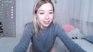 cute_beauty - [Chaturbate Record] office private show boobies hot chick