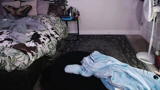 monstrumologist - [Chaturbate Record] stockings cam girl cam show strip