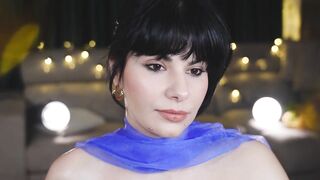 patricia_bennett - [Chaturbate Record] stockings nasty relax dirty