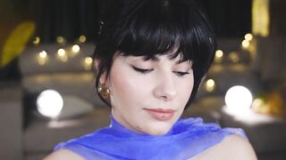 patricia_bennett - [Chaturbate Record] stockings nasty relax dirty