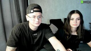 vdhgykyu8uewrgfcv - [Chaturbate Record] without panties web cam sex sensual perfect