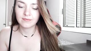 naughty_popa - [Chaturbate Record] compilation cam show database free fuck clips pink