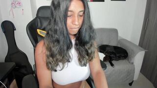 susanrhodes - [Chaturbate Record] sensual escort ticket show oral sex