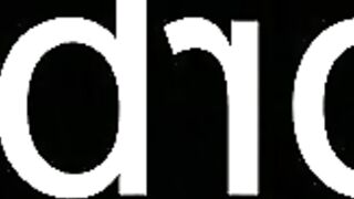 lolla_awesome - Live Chaturbate bigsquirt bignipples Online footage lesbian