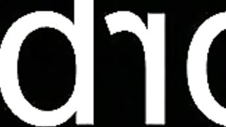 lolla_awesome - Live Chaturbate bigsquirt bignipples Online footage lesbian