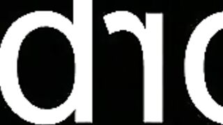 lolla_awesome - Live Chaturbate bigsquirt bignipples Online footage lesbian