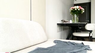 diffgirls - Live Chaturbate blond pleasure socks teens