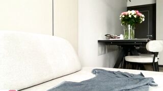 diffgirls - Live Chaturbate blond pleasure socks teens