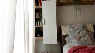 bestgirl_ofthe_neighborhood - Live Chaturbate Webcast footage flash highheels dance