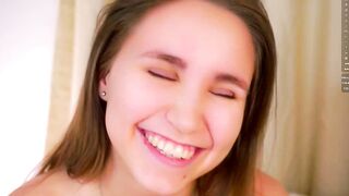 zeldaes - Live Chaturbate heels nature sir bigeyes