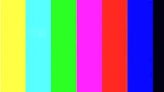 felissiany - Live Chaturbate pantyhose sexyblonde lingerie play