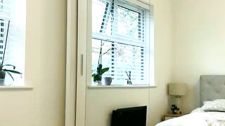 rosebella_ - Live Chaturbate joy curves edging submissive