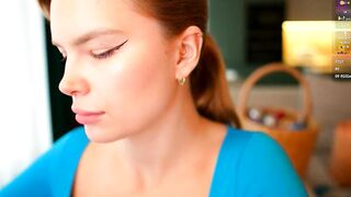 love_you_to123 - Live Chaturbate mom natural interracial hot moment