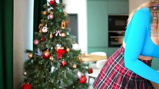 love_you_to123 - Live Chaturbate mom natural interracial hot moment