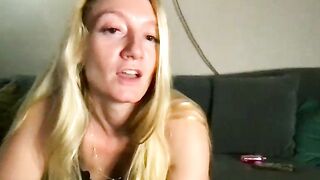sex_drungs_and_plugs - Live Chaturbate sexy lovely horny armpits