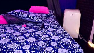 bull_vixen2001 - Live Chaturbate cowgirl small slutty toy