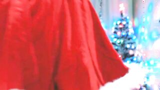 roleplay4youu - Live Chaturbate Webcam replay deep quirky flexibility