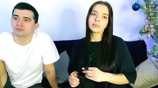 hako_emm - Live Chaturbate cam model cuminpvt eighteen smallboobs