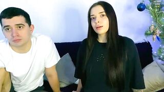hako_emm - Live Chaturbate cam model cuminpvt eighteen smallboobs