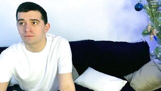 hako_emm - Live Chaturbate cam model cuminpvt eighteen smallboobs