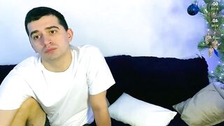 hako_emm - Live Chaturbate cam model cuminpvt eighteen smallboobs