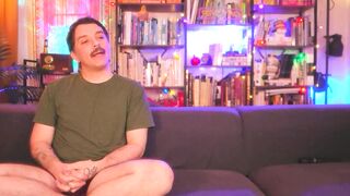 task_manager - Live Chaturbate Recorded interaction yoga newgirl suck