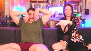 task_manager - Live Chaturbate Recorded interaction yoga newgirl suck