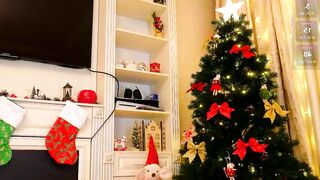 hannah_lourens - Live Chaturbate gamergirl feetshow flex bigtoy