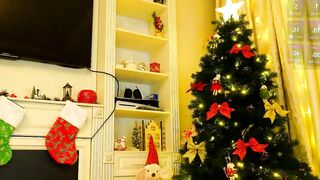 hannah_lourens - Live Chaturbate gamergirl feetshow flex bigtoy