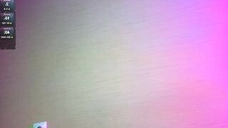 katerinchik - Live Chaturbate creampie slut masturbating sloppybj