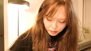 amyalwayshere - Live Chaturbate lingerie dutch Streamed session Web recording