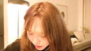 amyalwayshere - Live Chaturbate lingerie dutch Streamed session Web recording