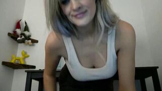english_rose__ - Live Chaturbate naturalboobs curly blowjob madure