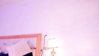 _natasha18_ - Live Chaturbate balls nippleclamps lesbian fuck